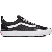 Vans Mte Old Skool Insulated Treningssko