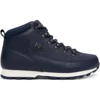 Helly Hansen The Forester Premium Støvler