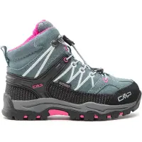 CMP Rigel Mid Wp 3q12944 Tursko