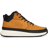 Helly Hansen Beckett Mid Tursko