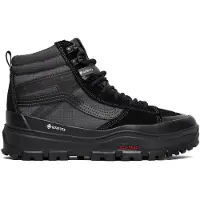 Vans Mte Sk8-hi Goretex Insulated Treningssko
