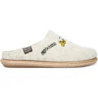 Toni pons Snoopy Tøfler