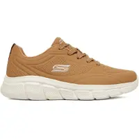 SKECHERS Bobs Flex Treningssko