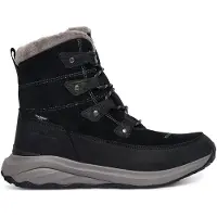 Jack Wolfskin Dromoventure Texapore High Snøstøvler