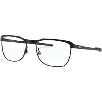 Oakley Mann Tail Pipe Briller Med Styrke