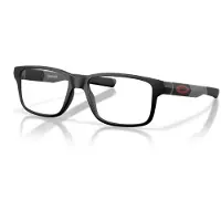 Oakley Mann Field Day (youth Fit) Briller Med Styrke
