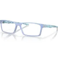 Oakley Mann Overhead Briller Med Styrke