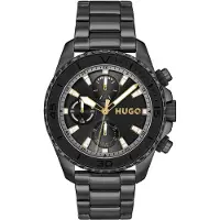 HUGO 1530431 Klokke