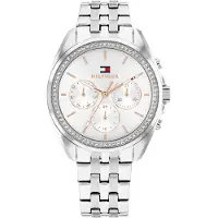 Tommy Hilfiger Mellie 36mm Dameklokke