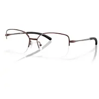 Oakley Kvinne Moonglow Briller Med Styrke