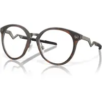 Oakley Mann Cognitive R Briller Med Styrke