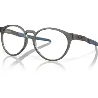 Oakley Mann Exchange R Briller Med Styrke
