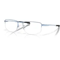 Oakley Mann Addams 0.5 Briller Med Styrke