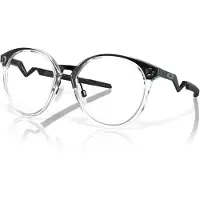 Oakley Mann Cognitive R Briller Med Styrke
