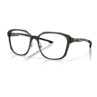 Oakley Mann Slender Briller Med Styrke