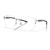 Oakley Mann Slender Briller Med Styrke