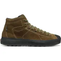 Scarpa Mojito Wrap Mid Støvler