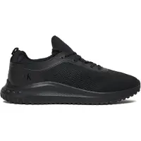 Calvin Klein Eva Runner Sock Treningssko
