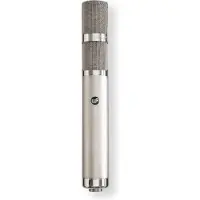 Warm Audio WA-CX24 Stereo Tube Condenser Microphone