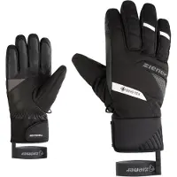 Ziener Gokoni-z Pr Gore-tex Hansker