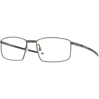 Oakley Mann Burrow Briller Med Styrke