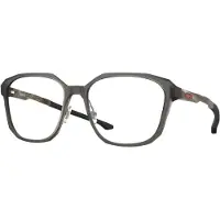 Oakley Mann Slender Briller Med Styrke