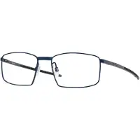 Oakley Mann Burrow Briller Med Styrke