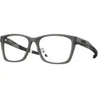 Oakley Mann Paracord Briller Med Styrke