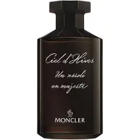 Moncler Ciel D'hiver EDP Spray 200ml