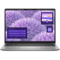 Dell Inspiron 5441 Copilot+ Pc 14´´ Snapdragon-x Plus X1p-64-100/16gb/1tb Ssd Bærbar Datamaskin