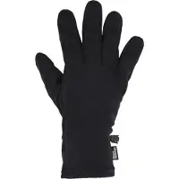 Jack Wolfskin Real Stuff Hansker