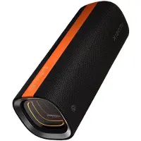Xiaomi Sound Party Bluetooth-høyttaler