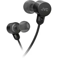 JVC Ha-fr29uc øretelefoner
