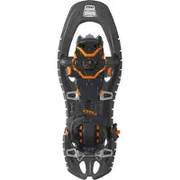 TSL Outdoor Symbioz Hyperflex Truger