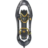 TSL Outdoor 418 Up&down Fit Grip Truger