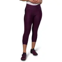 Pearl Izumi Attack Air 21´´ 3/4 Sykkelshorts
