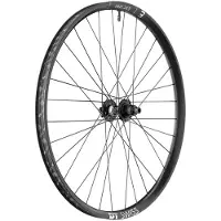 Dt Swiss Exc 1200 27.5´´ 6b Disc Tubeless Mtb Bakhjul