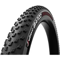 Vittoria Barzo Graphene Tubeless 27.5´´ X 2.10 Mtb-dekk