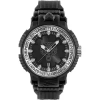 Plein sport Tiger Power Klokke