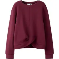 Name it Normal Passform Sweatshirt