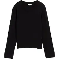 Tom Tailor 1048341 Genser