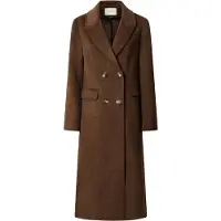 Pepe Jeans Taylor Jakke