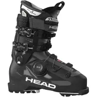 Head Edge 130 Hv Gw Boa Alpin Skistøvler