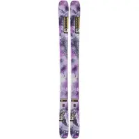 K2 Reckoner 92 Alpinski For Kvinner