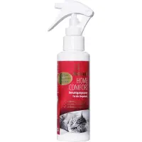 Felisept Home Comfort Calmingspray 100ml