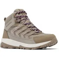 Columbia Strata Trail Tursko