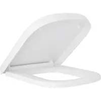 GROHE Euro Ceramic, Hvit, 1 stykker