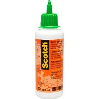 Other Lim Scotch skole- og hobbylim 125 ml