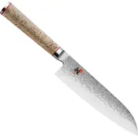 Miyabi 5000mcd Kjøkkenkniv 18 Cm