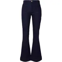 Wrangler Flare Jeans